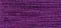PF0676 - Royal Purple - More Details PF0676 - Royal Purple - More Details